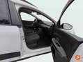 Dacia Jogger 1.0 ECO-G S.L Extreme 5pl. Blanco - thumbnail 8