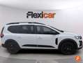 Dacia Jogger 1.0 ECO-G S.L Extreme 5pl. Blanco - thumbnail 4