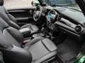 MINI John Cooper Works Cabrio John Cooper Works Apt.FW RFK ACC DA PA H/K DAB HuD Groen - thumbnail 12