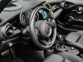 MINI John Cooper Works Cabrio John Cooper Works Apt.FW RFK ACC DA PA H/K DAB HuD Groen - thumbnail 8