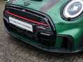 MINI John Cooper Works Cabrio John Cooper Works Apt.FW RFK ACC DA PA H/K DAB HuD Groen - thumbnail 3