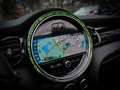 MINI John Cooper Works Cabrio John Cooper Works Apt.FW RFK ACC DA PA H/K DAB HuD Groen - thumbnail 15