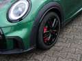 MINI John Cooper Works Cabrio John Cooper Works Apt.FW RFK ACC DA PA H/K DAB HuD Groen - thumbnail 6