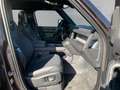 Land Rover Defender 110 P635 AWD OCTA MATRIX-LED+NSW Gris - thumbnail 3