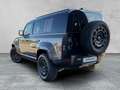 Land Rover Defender 110 P635 AWD OCTA MATRIX-LED+NSW Gris - thumbnail 12