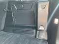 Land Rover Defender 110 P635 AWD OCTA MATRIX-LED+NSW Gris - thumbnail 31