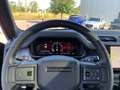 Land Rover Defender 110 P635 AWD OCTA MATRIX-LED+NSW Gris - thumbnail 15