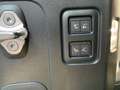 Land Rover Defender 110 P635 AWD OCTA MATRIX-LED+NSW Gris - thumbnail 29