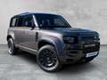 Land Rover Defender 110 P635 AWD OCTA MATRIX-LED+NSW Gris - thumbnail 10