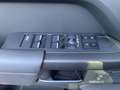 Land Rover Defender 110 P635 AWD OCTA MATRIX-LED+NSW Gris - thumbnail 19