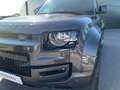 Land Rover Defender 110 P635 AWD OCTA MATRIX-LED+NSW Gris - thumbnail 34