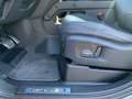 Land Rover Defender 110 P635 AWD OCTA MATRIX-LED+NSW Gris - thumbnail 21