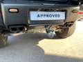 Land Rover Defender 110 P635 AWD OCTA MATRIX-LED+NSW Gris - thumbnail 30