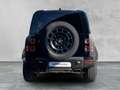 Land Rover Defender 110 P635 AWD OCTA MATRIX-LED+NSW Gris - thumbnail 7