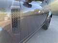 Land Rover Defender 110 P635 AWD OCTA MATRIX-LED+NSW Gris - thumbnail 35