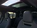 Land Rover Defender 110 P635 AWD OCTA MATRIX-LED+NSW Gris - thumbnail 23