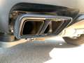 Land Rover Defender 110 P635 AWD OCTA MATRIX-LED+NSW Gris - thumbnail 33