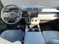 Land Rover Defender 110 P635 AWD OCTA MATRIX-LED+NSW Gris - thumbnail 4