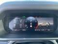 Land Rover Defender 110 P635 AWD OCTA MATRIX-LED+NSW Gris - thumbnail 16