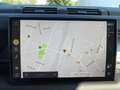 Land Rover Defender 110 P635 AWD OCTA MATRIX-LED+NSW Gris - thumbnail 13