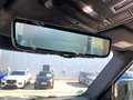 Land Rover Defender 110 P635 AWD OCTA MATRIX-LED+NSW Gris - thumbnail 24