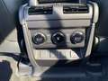 Land Rover Defender 110 P635 AWD OCTA MATRIX-LED+NSW Gris - thumbnail 26