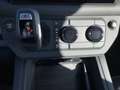 Land Rover Defender 110 P635 AWD OCTA MATRIX-LED+NSW Gris - thumbnail 14