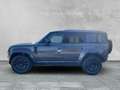 Land Rover Defender 110 P635 AWD OCTA MATRIX-LED+NSW Gris - thumbnail 11