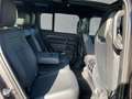 Land Rover Defender 110 P635 AWD OCTA MATRIX-LED+NSW Gris - thumbnail 5