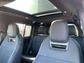 Land Rover Defender 110 P635 AWD OCTA MATRIX-LED+NSW Gris - thumbnail 22