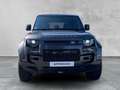 Land Rover Defender 110 P635 AWD OCTA MATRIX-LED+NSW Gris - thumbnail 8