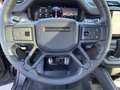 Land Rover Defender 110 P635 AWD OCTA MATRIX-LED+NSW Gris - thumbnail 17