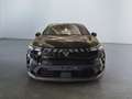 Renault Symbioz Techno Full Hybrid E-Tech 145 CV rif.GY859 Noir - thumbnail 5