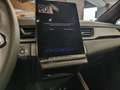 Renault Symbioz Techno Full Hybrid E-Tech 145 CV rif.GY859 Noir - thumbnail 15