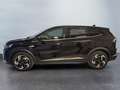 Renault Symbioz Techno Full Hybrid E-Tech 145 CV rif.GY859 Noir - thumbnail 7