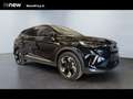 Renault Symbioz Techno Full Hybrid E-Tech 145 CV rif.GY859 Noir - thumbnail 1