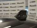 Renault Symbioz Techno Full Hybrid E-Tech 145 CV rif.GY859 Noir - thumbnail 17