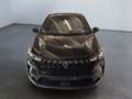 Renault Symbioz Techno Full Hybrid E-Tech 145 CV rif.GY859 Noir - thumbnail 4