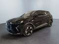 Renault Symbioz Techno Full Hybrid E-Tech 145 CV rif.GY859 Noir - thumbnail 6