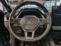 Renault Symbioz Techno Full Hybrid E-Tech 145 CV rif.GY859 Noir - thumbnail 13