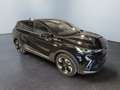 Renault Symbioz Techno Full Hybrid E-Tech 145 CV rif.GY859 Noir - thumbnail 2