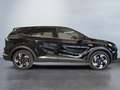 Renault Symbioz Techno Full Hybrid E-Tech 145 CV rif.GY859 Noir - thumbnail 3
