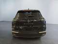 Renault Symbioz Techno Full Hybrid E-Tech 145 CV rif.GY859 Noir - thumbnail 8