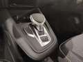 Renault Symbioz Techno Full Hybrid E-Tech 145 CV rif.GY859 Noir - thumbnail 14
