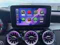 Mercedes-Benz C 43 AMG *PAGA*PANO*CARPLAY*BURMESTER* Blanco - thumbnail 15