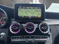 Mercedes-Benz C 43 AMG *PAGA*PANO*CARPLAY*BURMESTER* Blanco - thumbnail 14