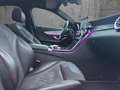 Mercedes-Benz C 43 AMG *PAGA*PANO*CARPLAY*BURMESTER* Blanco - thumbnail 18