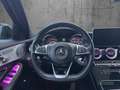 Mercedes-Benz C 43 AMG *PAGA*PANO*CARPLAY*BURMESTER* Blanco - thumbnail 11