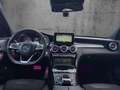 Mercedes-Benz C 43 AMG *PAGA*PANO*CARPLAY*BURMESTER* Blanco - thumbnail 12