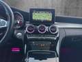 Mercedes-Benz C 43 AMG *PAGA*PANO*CARPLAY*BURMESTER* Blanco - thumbnail 13